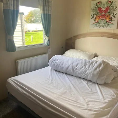 Apartman Haven Lakeland Caravan Hire In The District Flookburgh