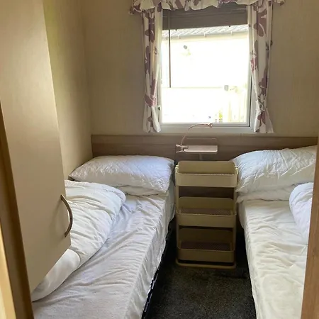 Apartment Haven Lakeland Caravan Hire In The District Flookburgh